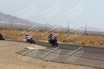 media/Apr-09-2022-SoCal Trackdays (Sat) [[c9e19a26ab]]/Turns 16 and 17 Exit (1030am)/